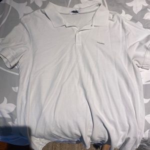 Calvin Klein Polo